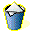 trash icon