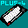 Plus4 icon
