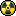MoGlyph icon