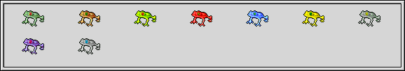 [<< Return to the icon library]