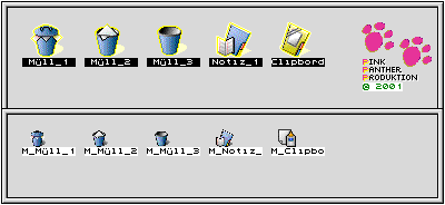 [<< Return to the icon library]