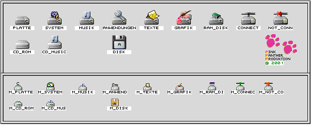 [<< Return to the icon library]