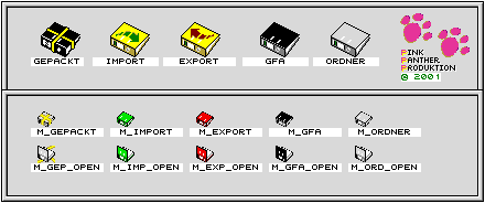 [<< Return to the icon library]