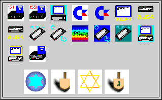 [<< Return to the icon library]