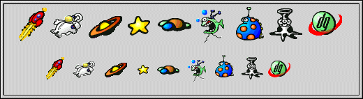 [<< Return to the icon library]