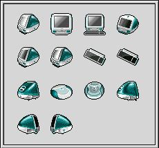 [<< Return to the icon library]