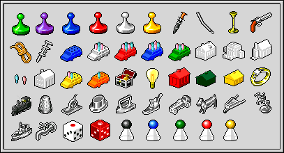 [<< Return to the icon library]
