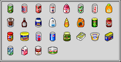 [<< Return to the icon library]