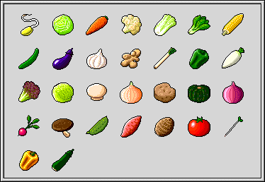 [<< Return to the icon library]