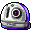Webcam icon from Hide Itoh