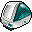 iMac icon from Hide Itoh