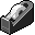 Tape icon from Hide Itoh