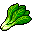 Vegetable icon from Hide Itoh