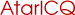 [AtarICQ]