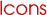 [Icons]