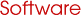 [Software]
