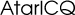 [AtarICQ]