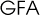 [GFA]