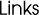 [Links]