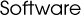 [Software]