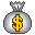 Cash-icon