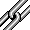 Chain-icon