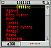 [Go to AtarICQ page]
