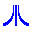 Fuji