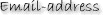 Email address