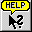 BubbleGEM icon