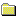 Mini-icon