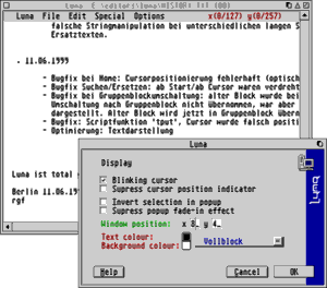 Screenshot - Click to enlarge