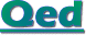 QED