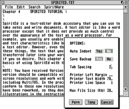 Screenshot - Click to enlarge